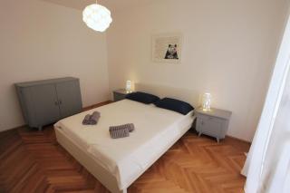 Apartments with WiFi Zadar - 14959 - 5