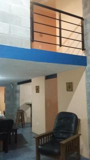 Bluingrin - Mar de las Pampas - 4