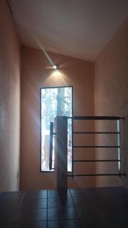 Bluingrin - Mar de las Pampas - 5