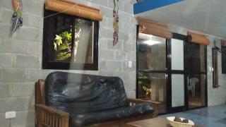 Bluingrin - Mar de las Pampas - 6