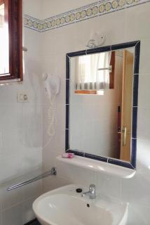 Apartment Mali Losinj 10420b - 8
