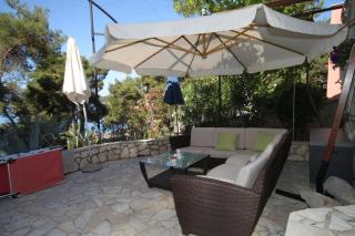 Apartment Mali Losinj 10420b - 3