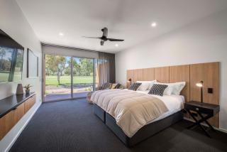 The Villas - Waikerie - 1