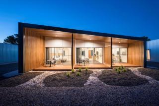 The Villas - Waikerie - 0