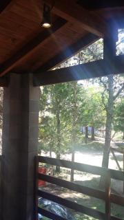 Bluingrin - Mar de las Pampas - 8