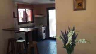 Bluingrin - Mar de las Pampas - 9