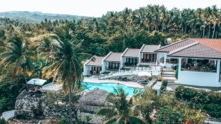 Panorama de Argao Boutique Resort - Argao - 0