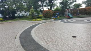 Sudirman Thamrin 87M Pool View - 5
