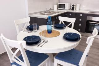 HDA apartment - Torrevieja - 7