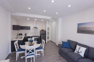 HDA apartment - Torrevieja - 9