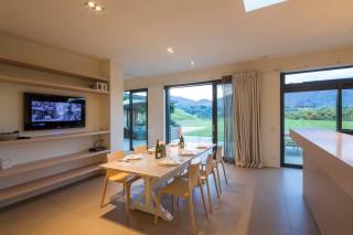 Alpine Retreat - Queenstown - 5