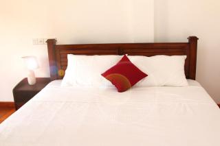 Himawari Beach Villa - Matara - 3