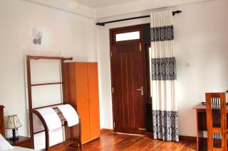 Himawari Beach Villa - Matara - 5