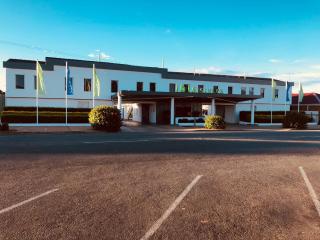 ibis Styles Broken Hill - Broken Hill - 8