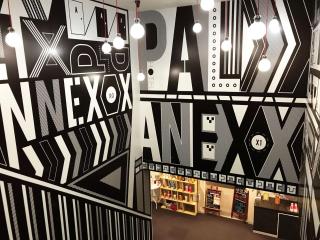 Pal Annex Katsuyama (Love Hotel) - Miyakomachi - 4