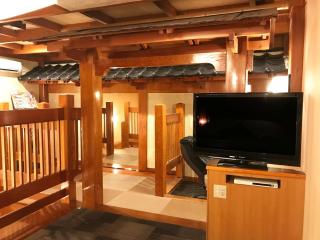 Pal Annex Katsuyama (Love Hotel) - Miyakomachi - 7