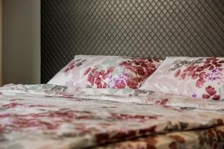 917 Homestay - Magong - 2
