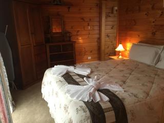 Boat Harbour Garden Cottages - Boat Harbour - 1