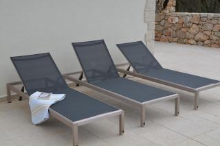 Villa Kvarner - Krk - 2