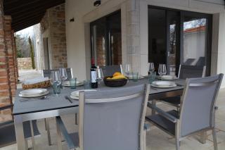 Villa Kvarner - Krk - 3