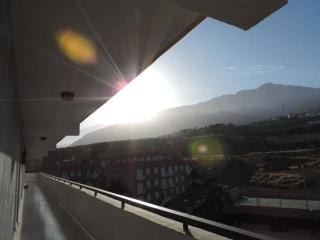 Cozy Apartment - Candelaria - 9