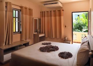 Villa Kamala Beach - 6