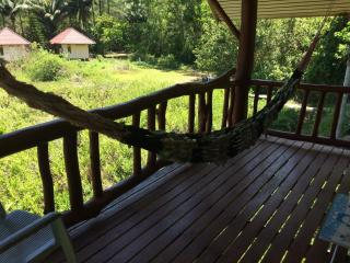 Namtok Bungalows - Ko Yao Noi - 1