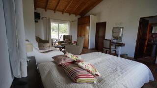 Quinta do Paraiso - São Teotónio - 3