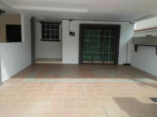 beNordic -8-10mins Tambun Water Park-10-14Pax - 2