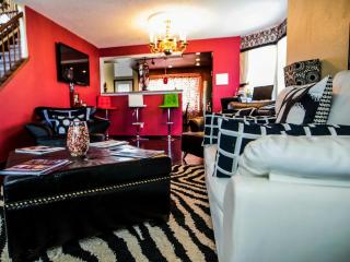 Airport Lay Over - 3