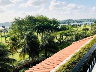Orchid Country Club - Singapore - 8