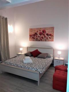 Villaggio Esmera - Desenzano del Garda - 1
