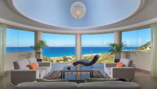Atrium Platinum Resort & Spa - Ixia - 1