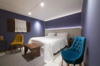 HANI I PAZARIT Boutique Hotel - Korçë - 1