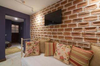HANI I PAZARIT Boutique Hotel - Korçë - 3