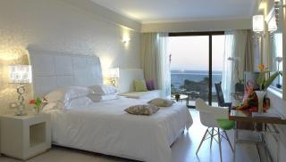 Atrium Platinum Resort & Spa - 5