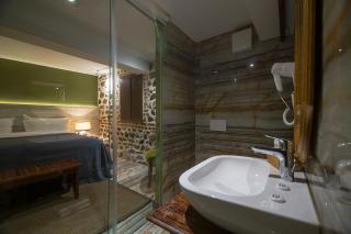 HANI I PAZARIT Boutique Hotel - Korçë - 6