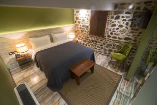 HANI I PAZARIT Boutique Hotel - Korçë - 5