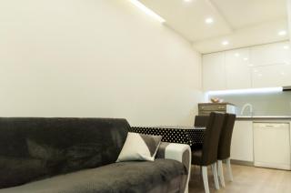 Apartment Mila - 4
