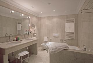 Hotel Splendide Royal - Lugano - 9