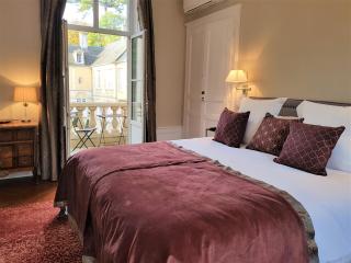 Le Tardif, Noble Guesthouse - 8