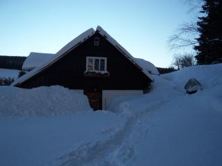 Pension Skalicky - 4