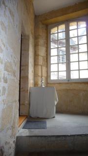 Les Anges - Sarlat-la-Canéda - 8