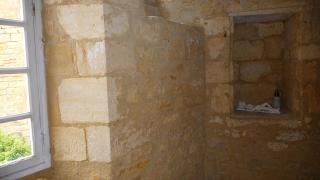 Les Anges - Sarlat-la-Canéda - 6