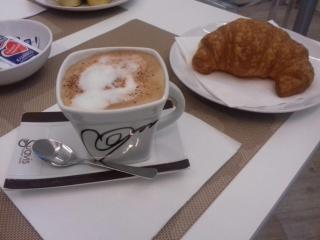 Centro Città Luxury B&B - 4