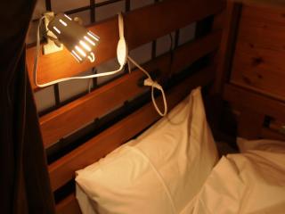 Iwamura Guest House Yanagiya - Ena - 7