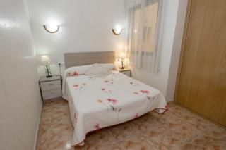 Apartamentos Turísticos Fresno - Torrevieja - 7