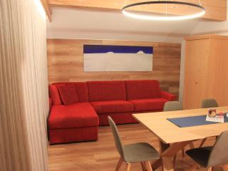 Landhaus Winkl - Ischgl - 5