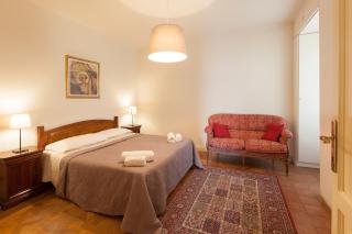 Casa Tranquilli - 3