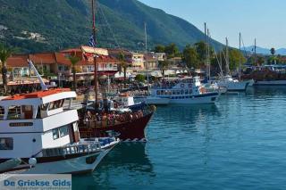 Villa Maria & George - 4